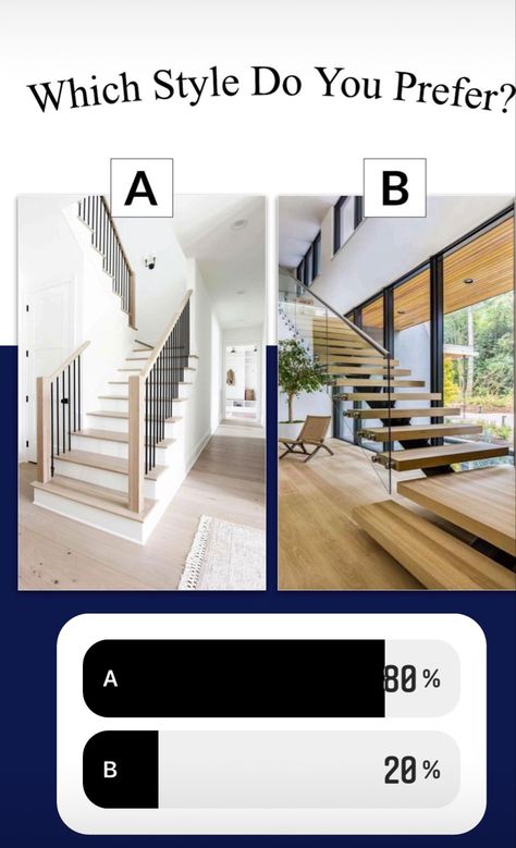 Architect Instagram Story, Real Estate Stories Ideas, Real Estate Instagram Story Ideas, Instagram Story Ideas Architecture, Instagram Story Ideas For Real Estate, Architecture Story Instagram, Architecture Instagram Story, Real Estate Story Ideas, Interior Design Instagram Post Ideas