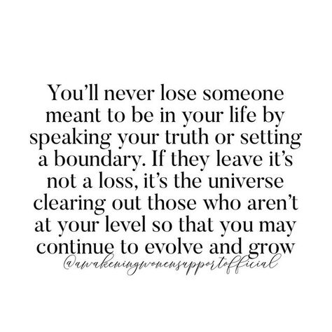 Losing Family Quotes Relationships, Losing A Relationship Quotes, Loosing Yourself In A Relationship, Not Ready To Be In A Relationship, Losing A Good Woman Quotes, Let Them Lose You, The Relationship You Have With Yourself, Too Old For Games Quotes Relationships, Not Losing Yourself In A Relationship