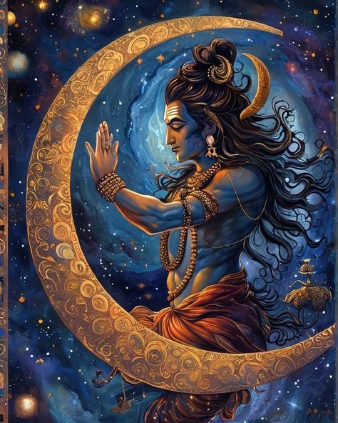 Shiv Ji Hd Wallpaper Iphone, Shiva Shakti Tattoo, Shiv Sakthi Art, Shiv Ji Hd Wallpaper, Shiv Shakti Art, Shakti Tattoo, Shiv Shakti Painting, Hindu Gods Art Shiva, Parvati Shiv