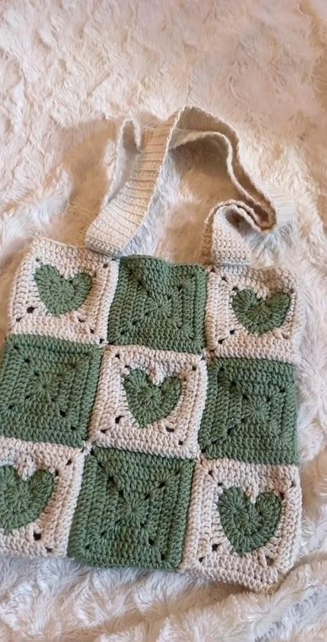 Crochet Succulent, Tote Crochet, Handbags Patterns, Beginner Crochet Tutorial, Quick Crochet Patterns, Crochet Bag Pattern Free, Flower Blanket, Crochet Business, Crochet Design Pattern