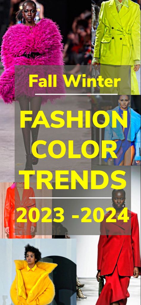 pattys kloset, pattys closet, fashion trends fall winter 2023 2024, 2023 fashion trends, color trends fall winter, fall color trends, fall 2023 fashion trends, autumn fashion, color trends 2023 fashion, colors on runway, trendy colors, colors to wear this fall winter, fashion trends 2023 fall, fashion trends fall winter 2023/24, women fashion 2023, trendy colors 2023, colors in fashion, what colors to wear, colours of the year 2023, fall 2023 trends, fashion trends 2023 Fall Winter 2023 2024 Color Trends Women, Pantone 2024 Color Trends Fashion Winter, October Fashion 2023, Trend Winter 2023 2024, Pantone Fall Winter 2023/24, 2023 Fall Trends Fashion, Winter Outfits 2023 2024, Winter 2024 Color Trend, 2024 Fashion Trends Forecast Winter