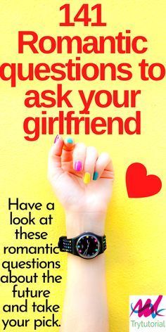 Romantically Deep Questions To Ask Tonight That Will Immediately Bring Your Girlfriend Closer Questions To Ask Girlfriend, Girlfriend Questions, Questions To Ask Someone, Romantic Questions To Ask, Questions To Ask Your Girlfriend, How To Approach Women, Cute Questions, Flirty Questions, Conversation Starters For Couples