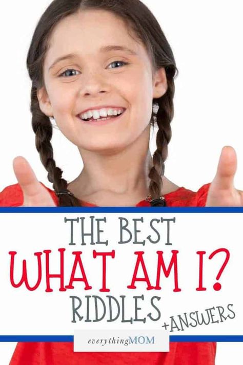 What Am I Riddles With Answers Kids, Family Riddles With Answers, Riddles For Preschoolers, Riddles For Elementary Students, What Am I Game For Kids, Riddles For Kids With Answers Funny, What Am I Riddles With Answers, Riddles For Boyfriend, What Am I Questions