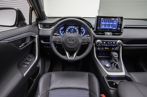 Toyota Rav4 Interior, Rav4 Interior, Rav4 2018, 2019 Toyota Rav4, Rav4 Car, Toyota Verso, Toyota Rav4 Hybrid, Toyota 4runner Trd, Toyota Suv