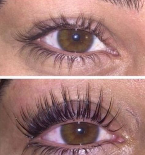 Eyelash serum | Etsy Lash Growth Before And After, Growth Serum For Eyelashes, Eyelashes Serum Diy Longer Lashes, Lash And Eyebrow Growth Serum, Best Lash Serum Eyelash Growth, Lash Oil Longer Eyelashes, Best Lash Serum, Natural Eyelash Growth, Long Thick Eyelashes