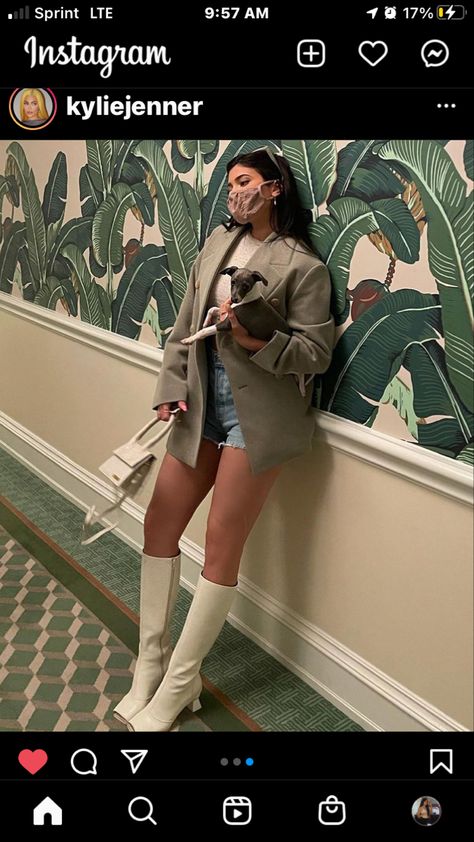 Stylizacje Kylie Jenner, Moda Kylie Jenner, Kylie Jenner Dress, Kylie Jenner Street Style, Stile Kylie Jenner, Look Kylie Jenner, Looks Kylie Jenner, Trajes Kylie Jenner, Estilo Kylie Jenner