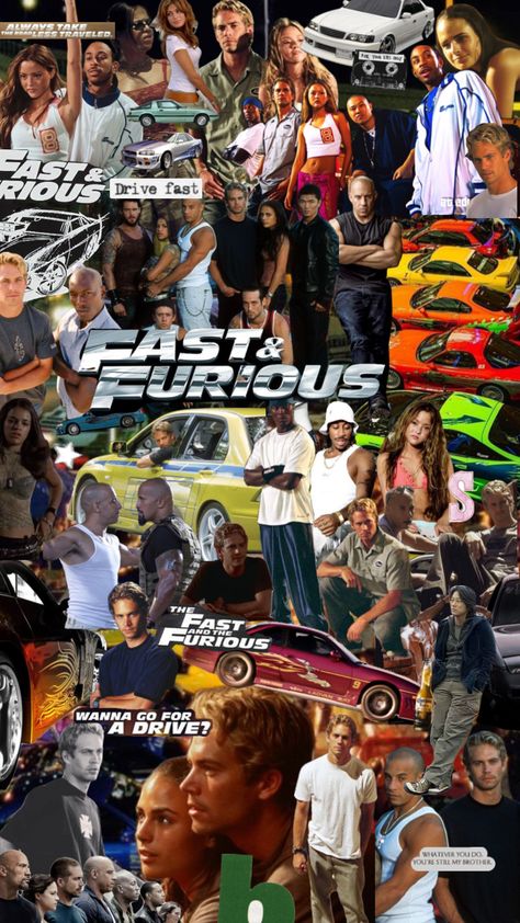 #myfirstshuffle Fast And Furious 2, Letty Fast And Furious, Gibbs Rules, Purple Aesthetic Background, Pretty Wallpaper Ipad, Skyline Gtr R34, Paul Walker Pictures, Focus Motivation, Super Fast Cars