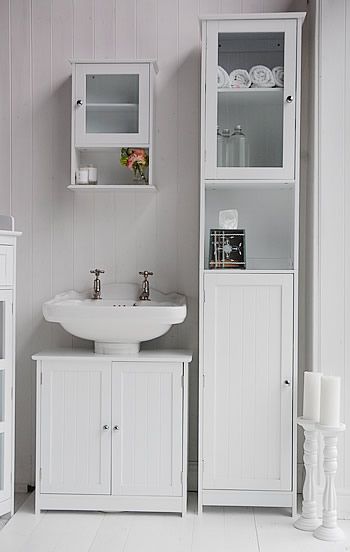 free standing bathroom cuboard | ... contact bathroom furniture tall freestanding bathroom cabinet Bathroom Cupboards, Freestanding Bathroom Storage, Bathroom Cabinets Diy, Bathroom Standing Cabinet, Tall Bathroom Storage Cabinet, Tall Bathroom Storage, Bathroom Freestanding, Bathroom Tall Cabinet, White Bathroom Cabinets