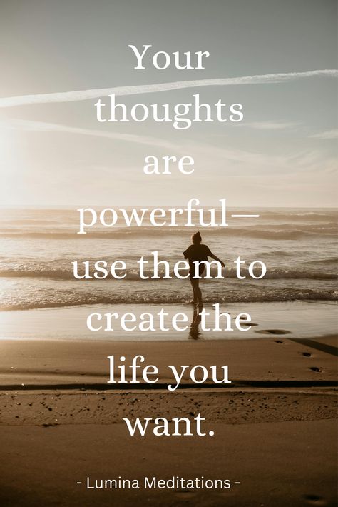 Discover three transformative pathways to align your energy, strengthen your mindset, and step into your power. Whether it’s the Aligned & Empowered Audio Membership for personalised ongoing support, the 6-Week Series for a focused deep dive, or the Lumina Method for balance and purpose, there’s a path designed just for you. Start your journey to empowerment today!
#EmpowermentJourney
#PersonalGrowth
#MindfulnessPractice
#MeditationForBeginners
#PositiveMindset
#SelfCareTips
#HolisticWellness Meditation Reminder, Meditation Vision Board, Meditation Goals, Manifesting Meditation, Manifest Meditation, Most Powerful Mantra, Meditation Aesthetic, Meditation Motivation, Manifesting Love