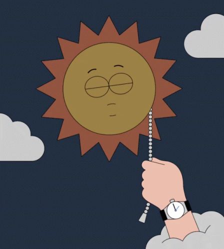 Good Morning Cartoon Gif, Good Morning Gifs Funny Wake Up, Good Morning Cute Gif, Gif Good Morning, Good Morning Gifs, Good Morning Gifs Funny, Good Morning Cartoon, Night Gif, Morning Gif