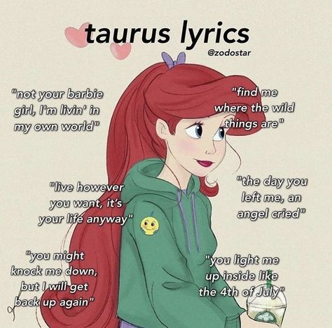 Taurus Things, Taurus Aesthetic, Taurus Zodiac Quotes, Taurus Energy, Taurus Memes, Zodiac Signs Pictures, Taurus Traits, Zodiac Signs Chart, Taurus Zodiac Facts