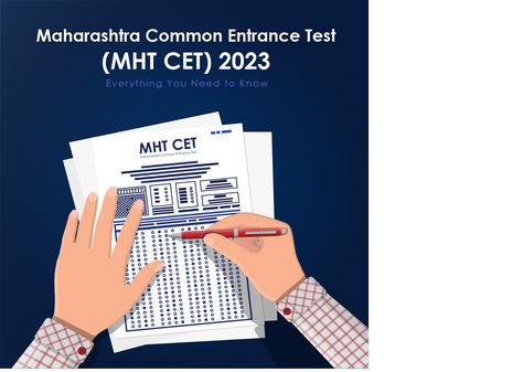 Crack MHT CET 2023 with ease. Get comprehensive information on the syllabus, eligibility, exam pattern, application process & important date Test Taking Strategies, Study Techniques, Test Taking, Don't Leave, Important Dates, Time Management, Need To Know, Pattern