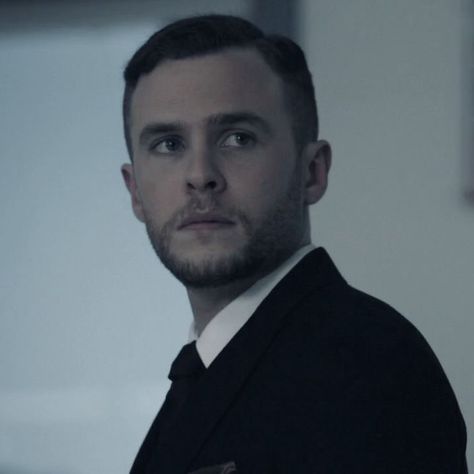 Doctor Icon, Marvel Collage, Leopold Fitz, Leo Fitz, Iain De Caestecker, Fitz And Simmons, Marvel Agents Of Shield, Oc Character, Tv Icon