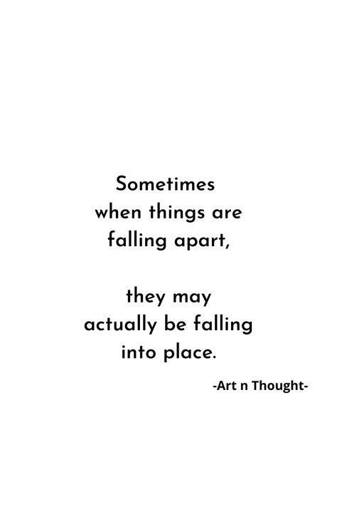 Quotes Things Happen For A Reason, The Best Things Happen Unexpectedly, Quotes About Things Happen For A Reason, Things Happen For You Not To You, Quotes About Everything Happens For A, Why Is This Happening To Me Quotes, Things Happen At The Right Time Quotes, Things Happen For A Reason Quotes, Thing Happen For A Reason Quotes