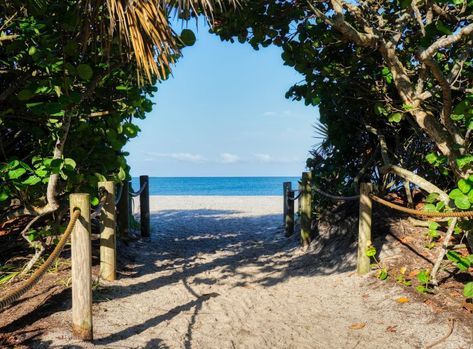 7 Best Beaches on Sanibel And Captiva Islands - Florida Trippers Sanibel Island Lighthouse, Sanibel Island Beaches, Sanibel Lighthouse, Captiva Island Florida, Florida Travel Destinations, Fav Aesthetic, Sanibel Island Florida, Sea Resort, Captiva Island