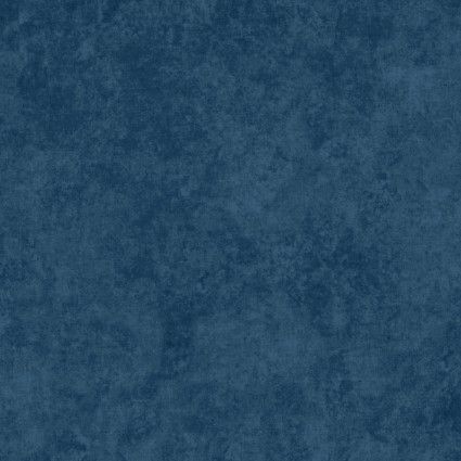 108 Beautiful Backings Blue 410 B2 - 714329349107 Leather Texture Seamless, Curtain Fabric Texture, Wall Texture Seamless, Blue Fabric Texture, Fabric Texture Seamless, Blue Velvet Curtains, Blue Velvet Fabric, Quilt Backing, Texture Seamless