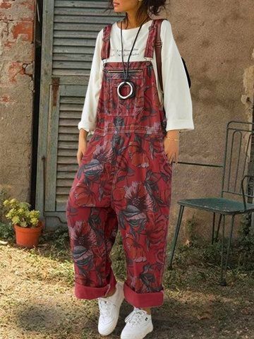 Looks Hippie, Moda Hippie, Outfit Boho, Mode Hippie, Estilo Hippy, Boho Outfit, Earthy Outfits, Diy Vetement, Estilo Hippie