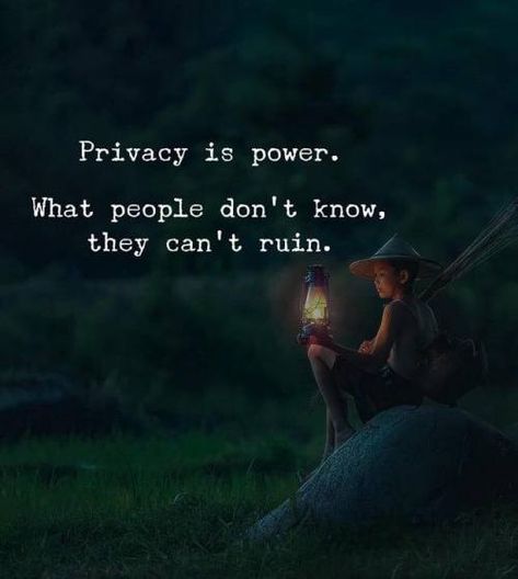 Privacy Is Power, Now Quotes, A Course In Miracles, Quotable Quotes, Wise Quotes, True Words, Great Quotes, Wisdom Quotes, True Quotes