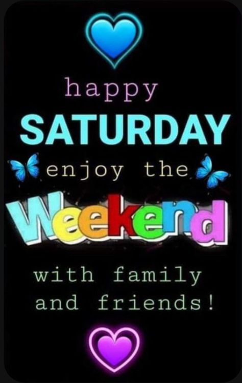 Saturday Morning Quotes Inspiration, Gm Saturday, Saterdag Wense, Saturday Prayers, Saturday Morning Greetings, Saturday Inspiration, Scentsy Pictures, Saturday Morning Quotes, Happy Saturday Images