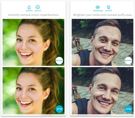 Selfie Apps, Best Photo Apps, Apps For Editing, Selfie Editing, Photo Editing Apps Free, Photo Editor App, Adobe Photo, Technology Photos, Editing Tips