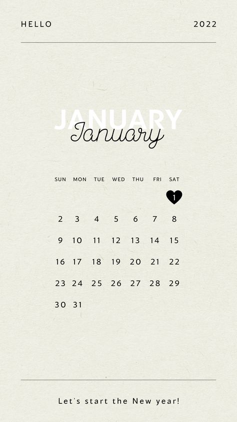 Beige January 2023 calendar, Phone wallpaper, Calendar wallpaper, 2023 calendar, Instagram story оформление сторис, тренды 2023, идеи для сторис, сторисмейкер, smm, смм, контентмейкер, канва, canva template, canva instagram story, instagram story, instagram story ideas, aestethic, инстаграм стори, instagram story download, примеры сторис, лента, визуал, смм оформление Calender 2023 January, January 2023 Calendar Wallpaper, Calendar Instagram Story, Wallpaper 2022, Hello 2023, Wallpaper 2023, January Calendar, October Calendar, 2022 Calendar