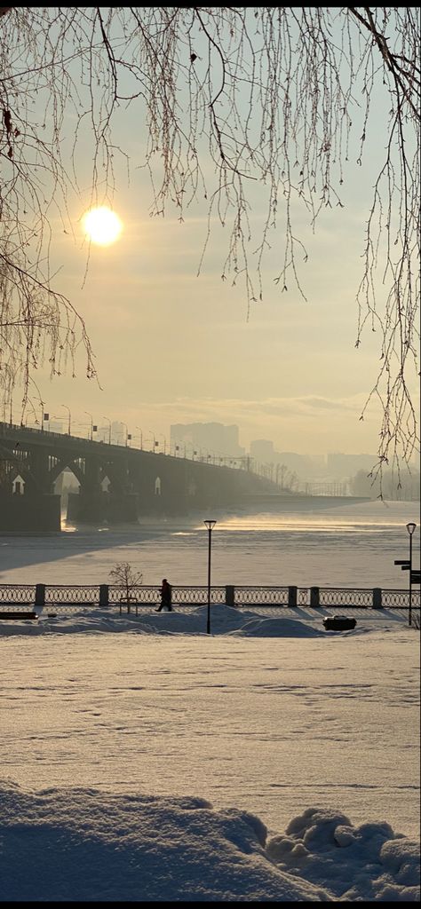 Siberia Landscape, Siberia Aesthetic, Siberian Landscape, Russia Wallpaper, Russia Winter, Siberia Russia, Morning Msg, Winter Storm, Winter Pictures