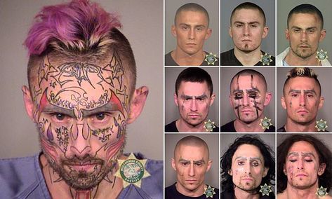 Jail Tattoos, Different Styles Of Tattoos, Snack Shack, Small Tattoos For Guys, Face Tattoos, Tattoo Trends, Forearm Tattoo Men, Arm Tattoos For Guys, Farm Heroes