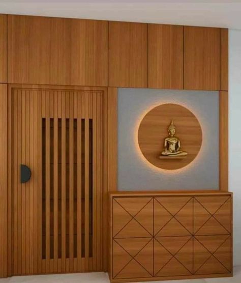 Safety Door Wooden, Saftydoor Wooden Design, Safety Door Design Entrance, Main Entrance Wooden Doors, Doorway Design, Wooden Front Door, Entry Door Designs, Front Door Inspiration, Flush Door Design