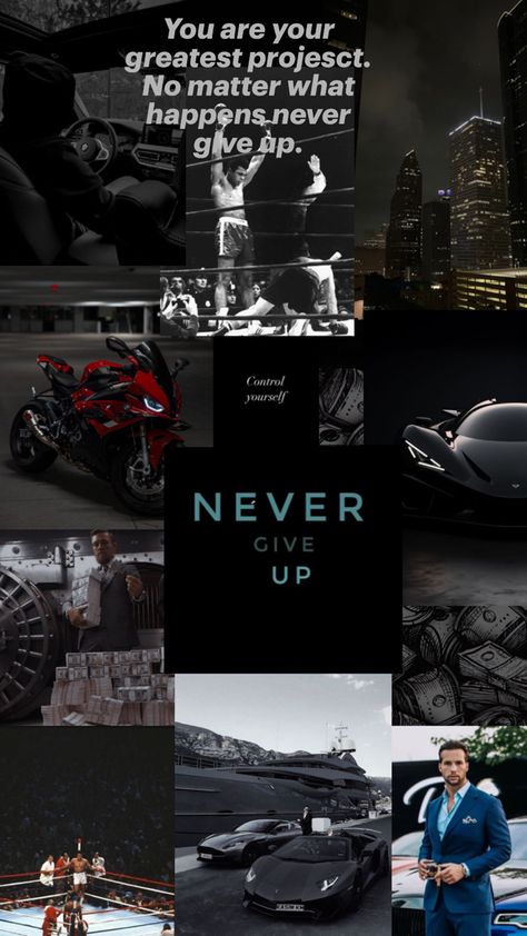 Never give up wallpaper. Motivation board. Never Give Up Wallpapers, Up Wallpaper, Motivation Board, No Matter What Happens, Giving Up, Never Give Up, No Matter What, You Never, Motivational Quotes