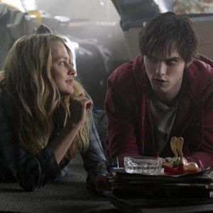 Warm Bodies Movie, Warm Bodies, Dave Franco, Teresa Palmer, Nicholas Hoult, Christian Dating, Physical Exercise, Breathing Exercises, Romantic Movies