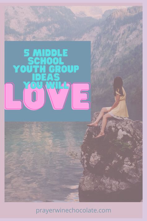 Youth Group Ideas, Wine Chocolate, Christian Activities, Things To Do With Boys, Group Ideas, Faith Formation, School Yard, Saint Quotes, Youth Ministry