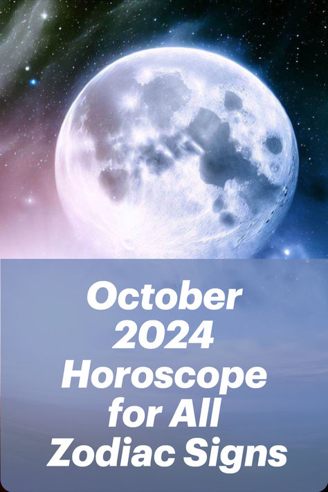 I leave you a summary for each zodiac sign for October 2024: discover how this month will go for you according to your zodiac. Zodiac Sign For October, 28 October, 28th October, Each Zodiac Sign, All Zodiac Signs, Zodiac Sign, Zodiac Signs, Signs