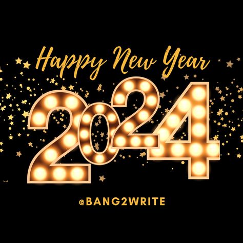 Good By 2023 Hello 2024, 2023 To 2024 Images, Bye Bye 2023 Welcome 2024 Quotes, Happy New Year 2024 With Name, Goodbye 2023 Hello 2024 Design, Goodbye 2023 Hello 2024 Quote, Bye Bye 2023 Welcome 2024, Goodbye 2023 Wallpaper, Welcome 2024 Happy New Year