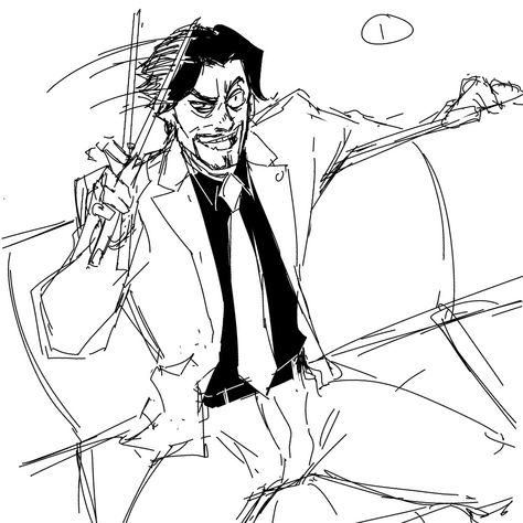 Nishitani Homare, Yakuza Majima, I Kill People, The Way Of The Househusband, Way Of The Househusband, Yakuza 3, Goro Majima, Yakuza 0, Yakuza Like A Dragon