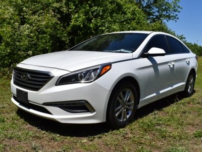 Cars Cheap, Hyundai Sonata 2015, Car Shopping, Safe Cars, Hyundai Sonata, Car Shop, Pearl White, Vision Board, Bmw Car