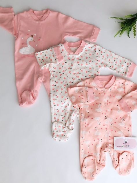 Perlengkapan Bayi Diy, Luxury Baby Clothes, Mom Dr, Newborn Dresses, Baby Costumes, Baby Needs