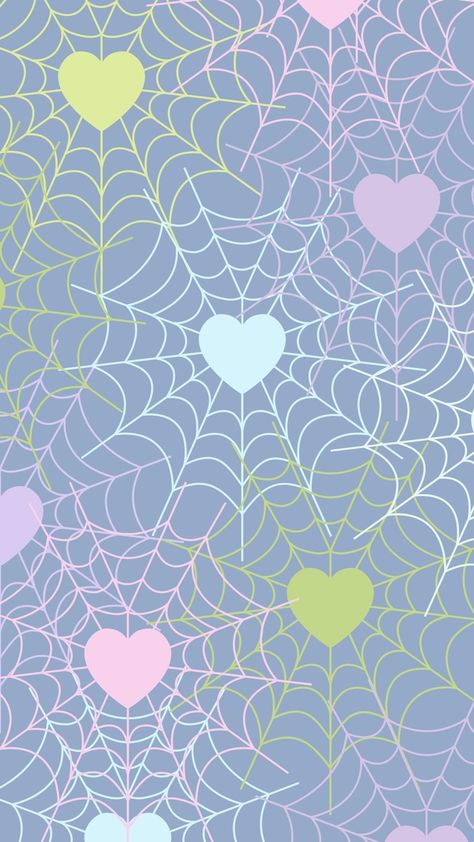 Goth Valentines Wallpaper, Witchy Valentines Day Wallpaper, Goth Valentines Day Wallpaper, Spooky Valentines Wallpaper, Candy Hearts Wallpaper, Crochet Spooky, Spooky Valentines, Sparkly Iphone Wallpaper, Wallpapers Disney