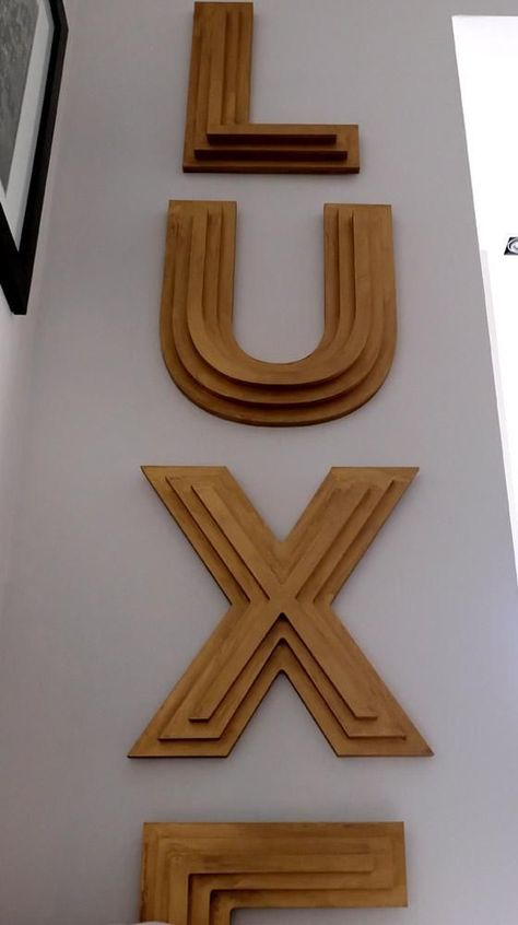 Cnc Signs, 3d Signage, London Sign, Sign Letters, Retail Signage, Shop Signage, Wayfinding Design, Exterior Signage, Channel Letters