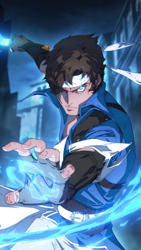 Castlevania Game Art, Castlevania Nocturne Wallpaper, Castlevania Nocturne Richter, Castlevania Wallpaper Iphone, Castlevania Richter Belmont, Alucard Castlevania Wallpaper, Castlevania Richter, Castlevania Funny, Castlevania Fanart