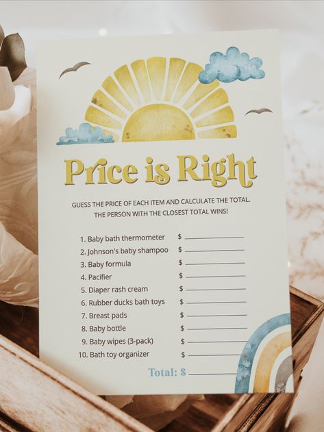 Little Ray Of Sunshine Baby Shower Ideas, Sunshine Theme Baby Shower Ideas, Ray Of Sunshine Baby Shower Ideas, You Are My Sunshine Baby Shower Ideas, Sunshine Baby Shower Ideas, Sunshine Baby Shower Theme, Forest Baby Shower Ideas, Jordan Baby Shower, Baby 2024