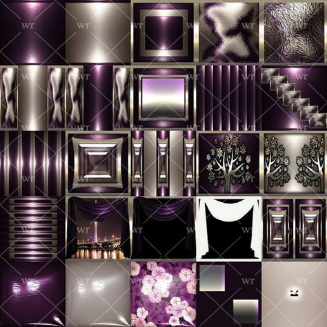 "OLDER COLLECTION"  "V" Aesthetic Wall Texture, Imvu Textures, New Nicki Minaj, Queen Of The Ring, Summer Pillows, Wall Texture, Texture Packs, Aesthetic Wall, Business Template