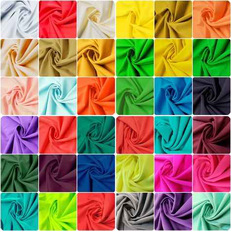 Lycra Spandex Matte Lycra Material, Swimsuit Fabric, Photo Processing, Buy Fabric, Stretch Velvet, Merchandise Design, Crushed Velvet, Synthetic Fabric, Synthetic Fiber