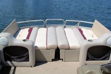 Pontoon Boat Party, Pontoon Boat Parts, Fishing Boat Accessories, Pontoon Seats, Pontoon Accessories, Pontoon Boat Accessories, Pontoon Boat Seats, Boat Bed, Party Barge