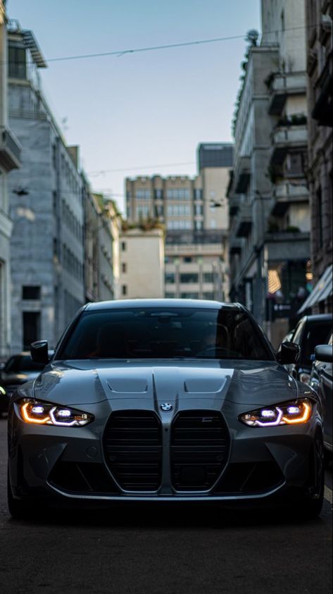 M3 Bmw Wallpaper, Bmw M3 Competition Wallpaper, Bmw M3 G80 Wallpaper, M4 Competition Wallpaper, Bmw M4 Competition Wallpaper, Bmw M4 Wallpapers 4k, Bmw M4 Wallpapers, Bmw Cars Wallpapers, Bmw Competition