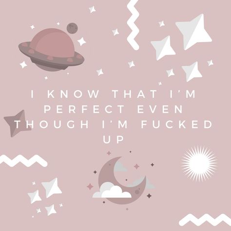 Kesha Lyrics, Kesha Songs, Kesha Quotes, Hymn Lyrics, Lyrics Tumblr, Kesha Rose, Fab Quotes, Hymns Lyrics, Happy Quotes Smile