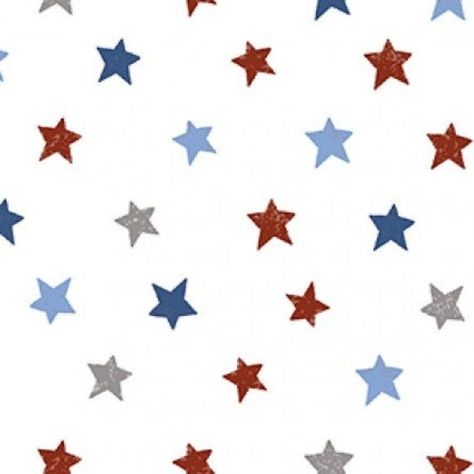 Iphone Wallpaper 4th Of July, Patriotic Wallpaper, Americana Quilts, 4th Of July Wallpaper, Quilts Of Valor, Patriotic Projects, Rustic Americana, Ipad Air Wallpaper, Red Stars