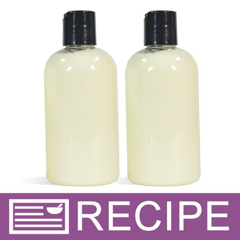 This lotion will soak into your skin and leave it feeling soft and smooth for hours. Hemp seed butter is considered one of the "driest" natural oils as it absorbs quickly into the skin. Provides excellent lubricity without being greasy. Hemp Seed Oil Recipes, Body Butter Recipes, Hemp Lotion, Lotion Making, Body Butters Recipe, Best Lotion, Ingredient Labels, Soap Making Supplies, Flavored Oils