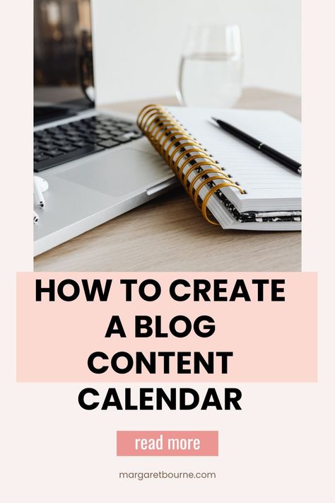 Want to know how to organize your blog posts? How to create a content calendar for your blog? Here's a whole post on how to do this so that you're all set with blog post ideas at your fingertips! Blog Content Calendar, Blog Post Checklist, Blog Calendar, Create Blog, Blog Post Topics, Blog Writing Tips, Blog Post Ideas, Create A Blog, Blog Planning