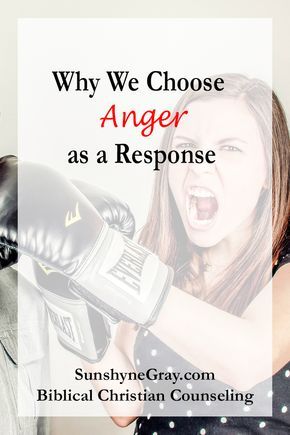 Anger | Christian Response | Primary Emotions | Secondary Emotions Secondary Emotions, Primary Emotions, Anger Coping Skills, Mental Health Blogs, Life After College, Health Blogs, Christian Counseling, Joy Quotes, Wellness Resources