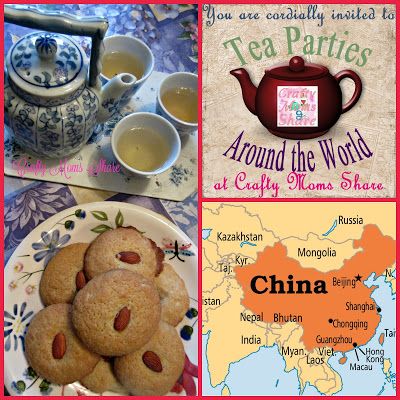 Chinese Tea Party, Tea Tasting Party, Kids Tea Party, Preschool Prep, Tea History, Elementary Learning, British Tea, Chinese Festival, Chinese Tea Ceremony